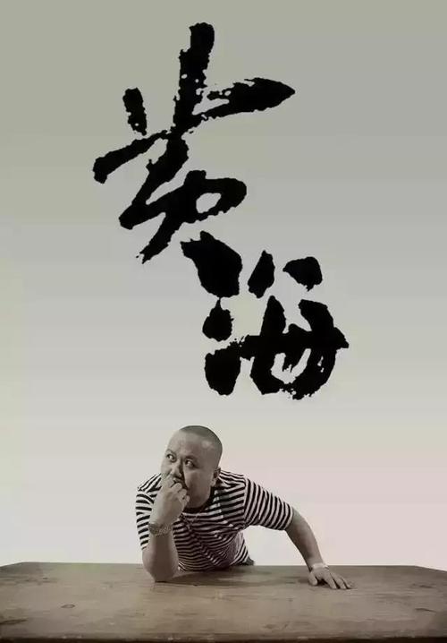 滑铁卢大学酒店管理毕业证