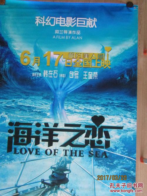 江苏自考本科学位证申请条件